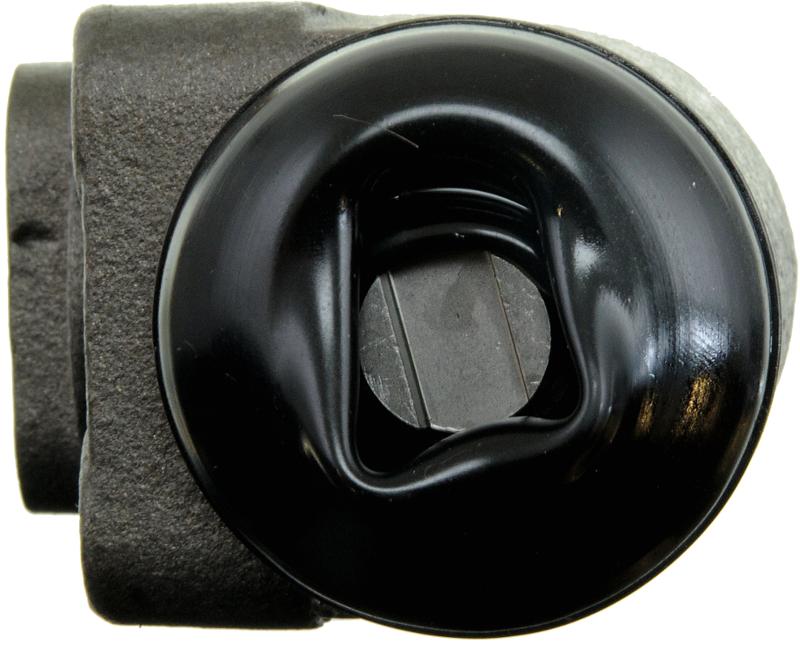 Dorman W37314 Drum Brake Wheel Cylinder product image 2 of 3