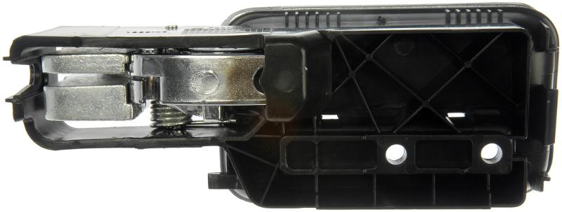 2006 Ford F-150 Interior Door Handle Front Left Dorman 81365 image 1 of 3