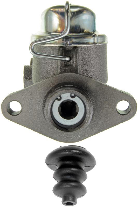 1971 Jeep J-2500 Brake Master Cylinder Dorman M56193 image 2 of 4