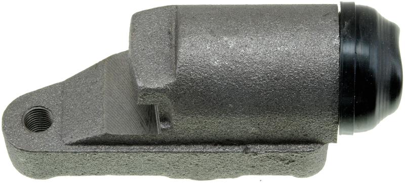 1982 Ford B700 Drum Brake Wheel Cylinder Front Right Upper Dorman W37255 image 2 of 3