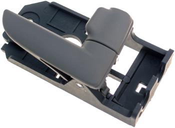 2005 Kia Spectra Interior Door Handle