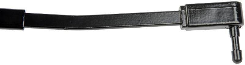 1988 Jeep Wrangler Windshield Wiper Arm Front Left Dorman 42878 image 2 of 3