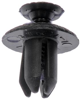 2015 Lexus RC F Grille Retainer