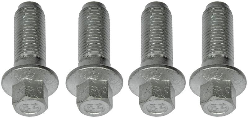 1997 Dodge Ram 2500 Wheel Hub Bolt Front Dorman 917511 image 1 of 1
