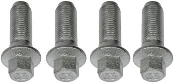 1999 Dodge Ram 2500 Wheel Hub Bolt