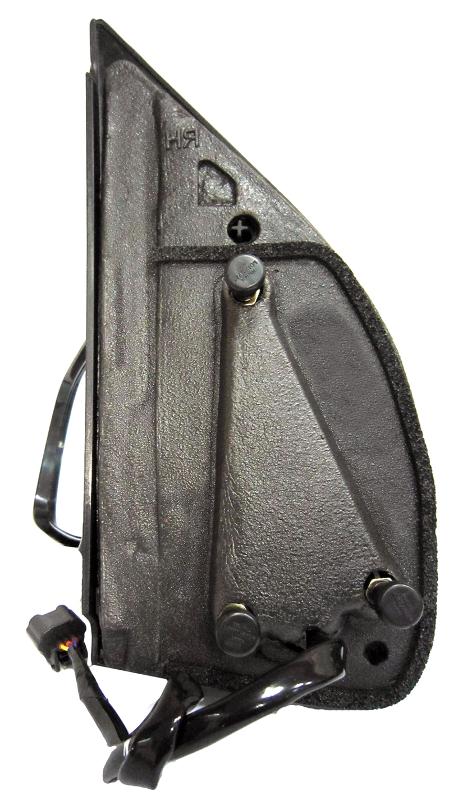 Dorman 9551766 - Door Mirror Dorman 9551766 Door Mirror product image 2 of 2