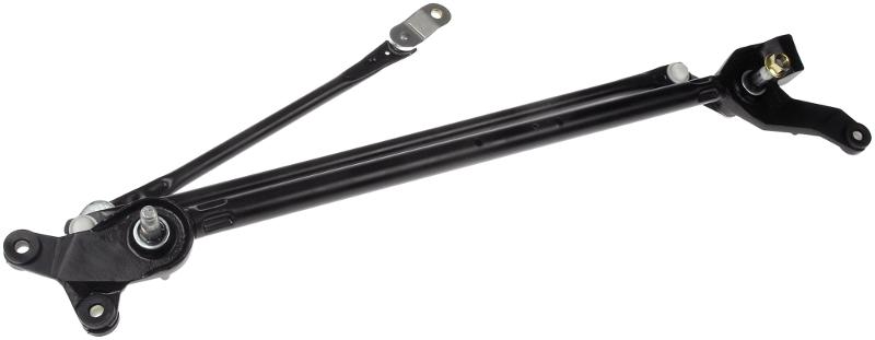 Dorman 602519 - Windshield Wiper Linkage Dorman 602519 Windshield Wiper Linkage product image 2 of 2