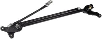 2006 Honda Ridgeline Windshield Wiper Linkage Dorman 602519 image 2 of 2