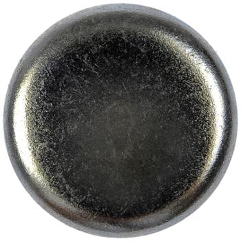 2000 Lexus SC300 Engine Expansion Plug Dorman 555097 image 1 of 2