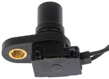 2003 Hyundai Accent Auto Trans Speed Sensor Input Dorman 917608 image 4 of 4