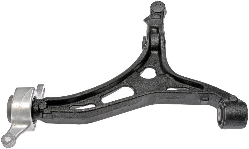 2015 Jeep Grand Cherokee Suspension Control Arm