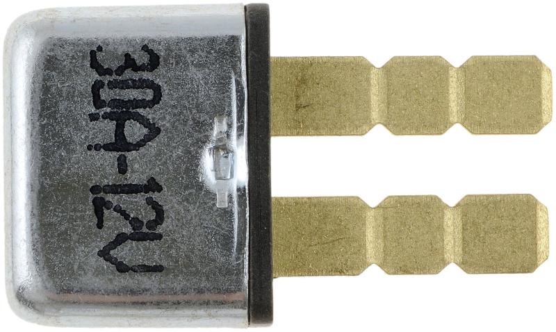 Dorman 84663 - Circuit Breaker Dorman 84663 Circuit Breaker product image 3 of 3