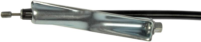 1993 Cadillac Allante Parking Brake Cable Intermediate Dorman C94466 image 1 of 3