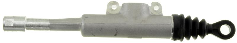Dorman CM640010 Clutch Master Cylinder product image 1 of 5