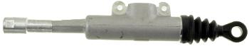 1995 BMW 325is Clutch Master Cylinder Dorman CM640010 image 1 of 4