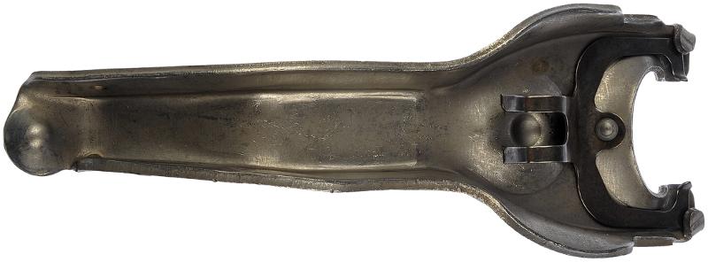 1984 Chevrolet K5 Blazer Clutch Fork Dorman 14550 image 4 of 4