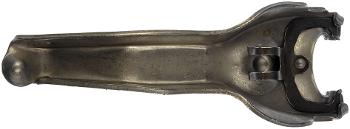 1982 Pontiac Firebird Clutch Fork Dorman 14550 image 4 of 4
