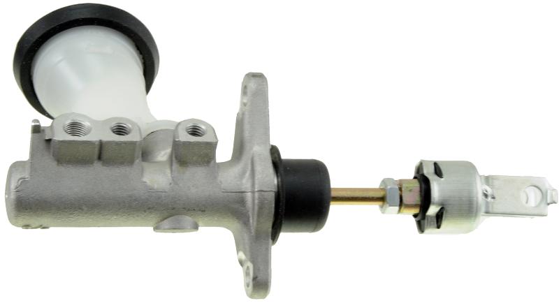 Dorman CM350004 - Clutch Master Cylinder Dorman CM350004 Clutch Master Cylinder product image 2 of 5