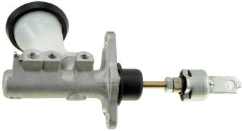 1994 Toyota Pickup Clutch Master Cylinder Dorman CM350004 image 2 of 4