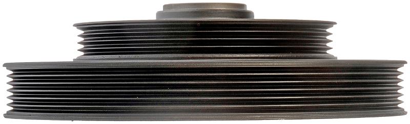 1999 Plymouth Voyager Engine Harmonic Balancer Dorman 594212 image 3 of 4