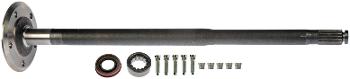 2004 Ford Lobo Axle Shaft Rear Right Dorman 630240 image 1 of 1