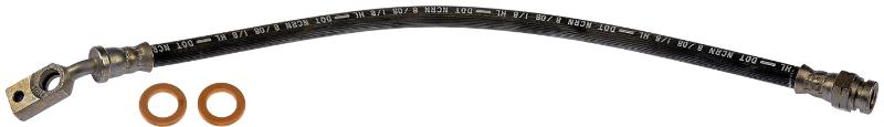 Dorman H38564  product image 1 of 3