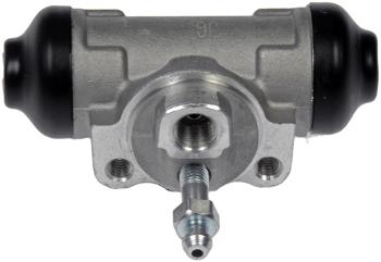 2004 Toyota Matrix Drum Brake Wheel Cylinder Rear Dorman W610189 image 2 of 4