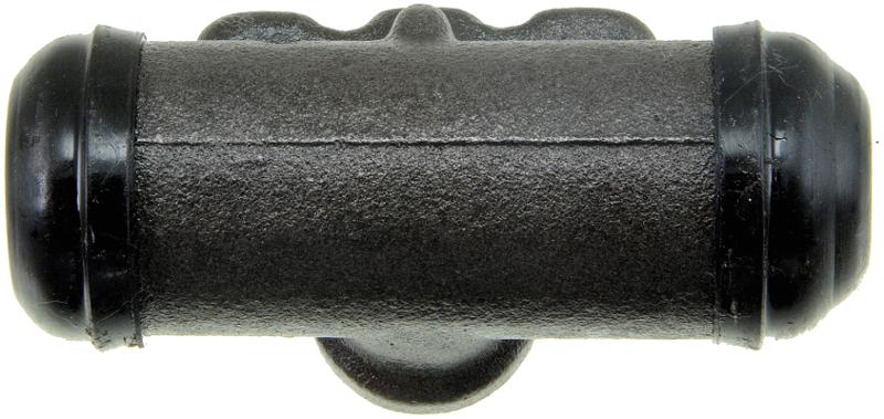 1951 Jeep Willys Drum Brake Wheel Cylinder Rear Dorman W7568 image 1 of 3