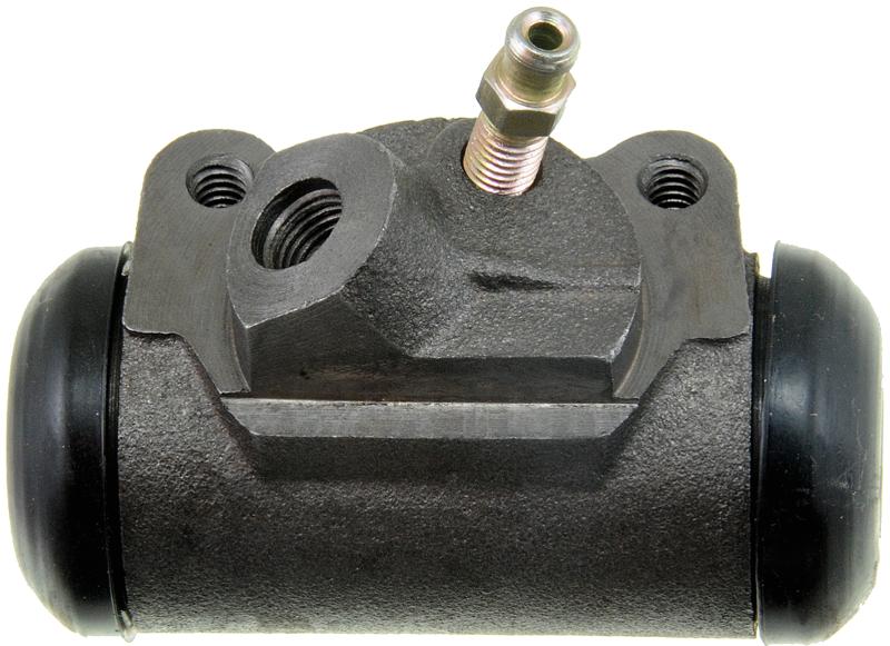 1966 Ford Mustang Drum Brake Wheel Cylinder Front Left Dorman W40823 image 1 of 3