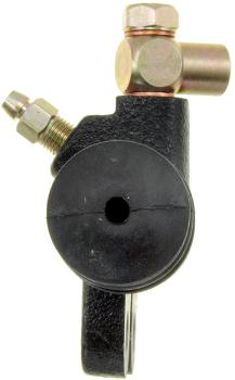 2006 Mitsubishi Lancer Clutch Slave Cylinder Dorman CS650123 image 2 of 4