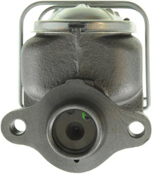 1978 Chevrolet C20 Suburban Brake Master Cylinder Dorman M101266 image 3 of 4