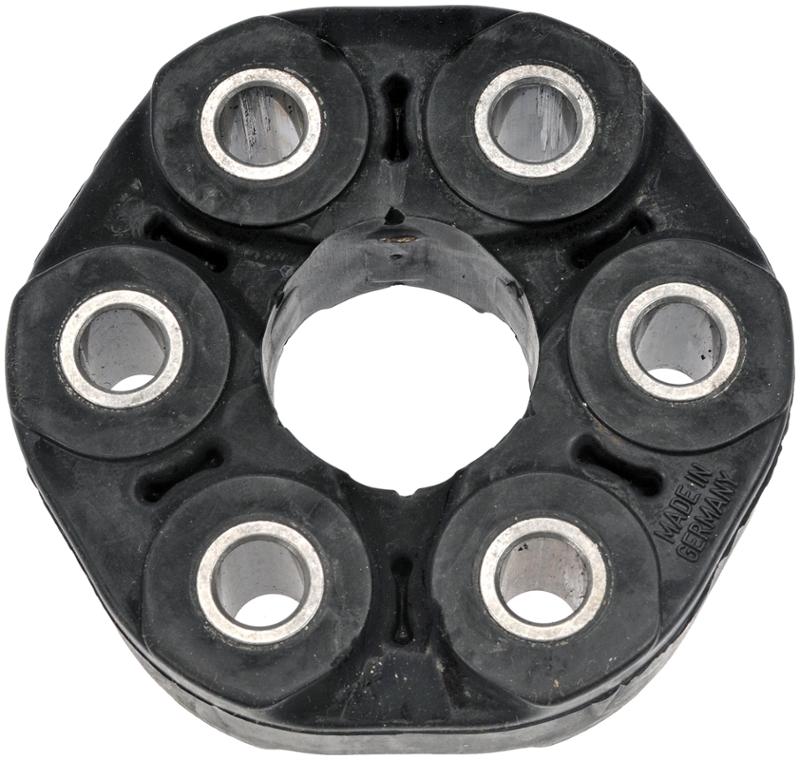 2006 Hyundai Tucson Drive Shaft Coupler Dorman 935201 image 1 of 2
