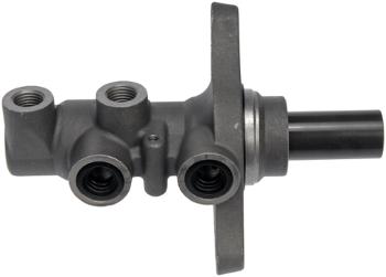 2011 Ford Fusion Brake Master Cylinder Dorman M630733 image 2 of 4