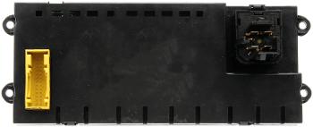 2004 Ford F-150 HVAC Control Module Dorman 599032 image 1 of 2