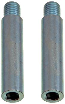 1989 Dodge Shadow Disc Brake Caliper Bolt
