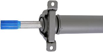 2007 Ford Lobo Drive Shaft Rear Dorman 936803 image 3 of 4