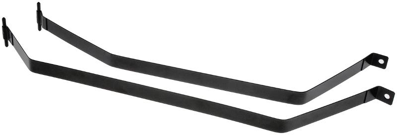 2005 Kia Spectra Fuel Tank Strap Dorman 578291 image 2 of 3