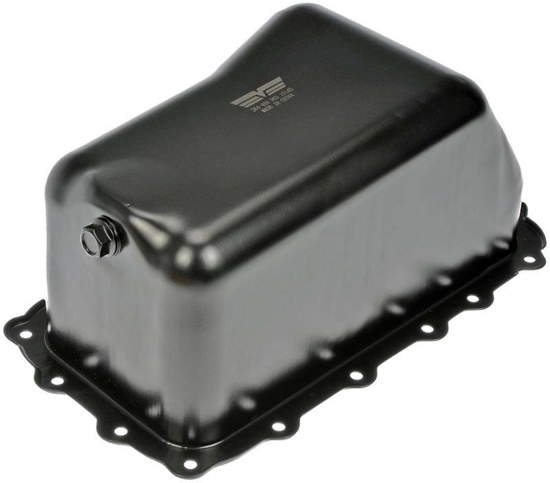 Dorman 264468 product image