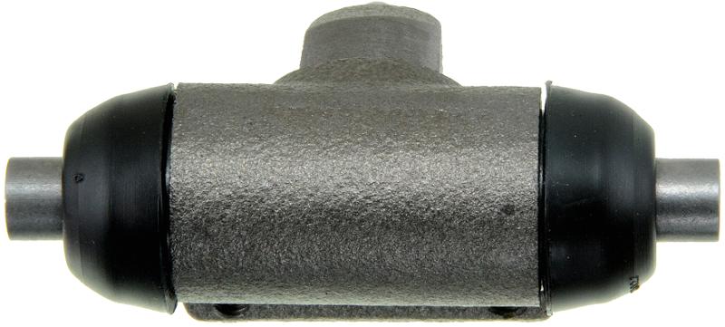 1990 Pontiac 6000 Drum Brake Wheel Cylinder Rear Dorman W37779 image 1 of 3