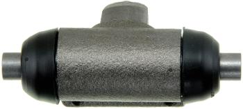 1990 Oldsmobile Silhouette Drum Brake Wheel Cylinder