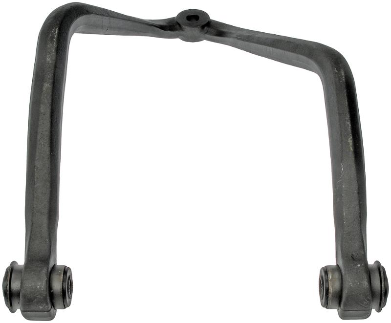 1997 Ford Sable Suspension Control Arm Rear Right Upper Dorman 521476 image 1 of 2