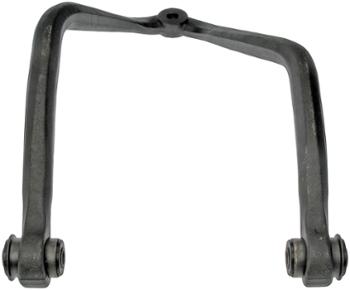2000 Mercury Sable Suspension Control Arm Rear Right Upper Dorman 521476 image 1 of 2