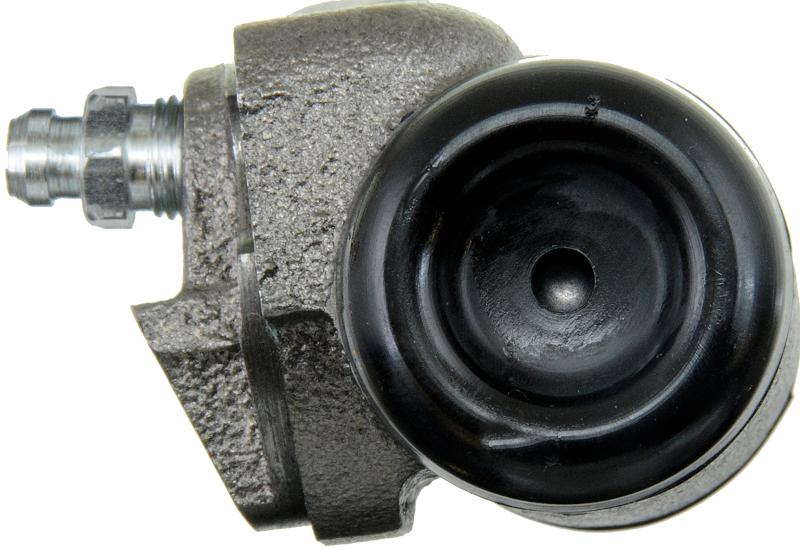 1973 Oldsmobile Delta 88 Drum Brake Wheel Cylinder Rear Dorman W51081 image 1 of 3