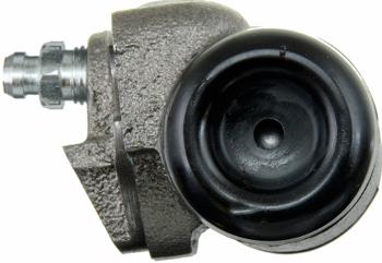 1993 GMC G2500 Drum Brake Wheel Cylinder