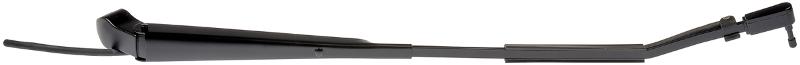 1987 Chevrolet V10 Windshield Wiper Arm