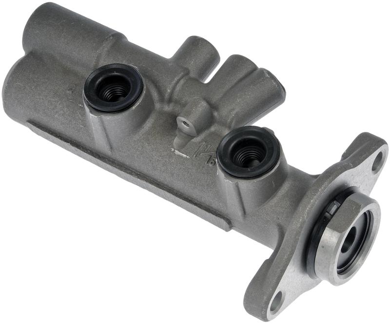 1998 Lexus SC300 Brake Master Cylinder Dorman M134427 image 1 of 4