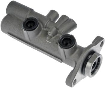 2000 Lexus SC300 Brake Master Cylinder Dorman M134427 image 1 of 4