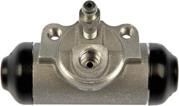 2010 Toyota Matrix Drum Brake Wheel Cylinder Rear Dorman W610151 image 2 of 4
