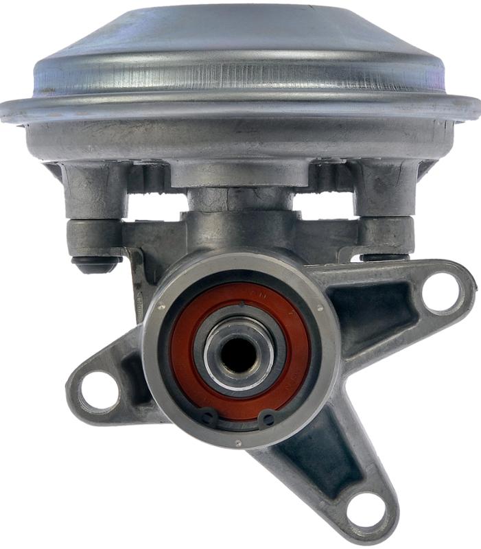 1992 Ford F-150 Vacuum Pump Dorman 904807 image 2 of 3