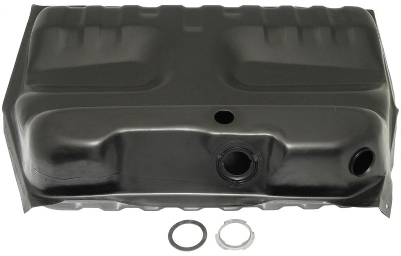 1983 Chrysler LeBaron Fuel Tank Dorman 576004 image 1 of 1